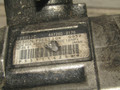 компрессор кондиционера Dodge Journey 1 поколение (2008 - 2011), 2.7 л., EER, бензин, 55111425AC, 55111425AB, 4472800171 - фото №6