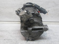 компрессор кондиционера Dodge Journey 1 поколение (2008 - 2011), 2.7 л., EER, бензин, 55111425AC, 55111425AB, 4472800171 - фото №3
