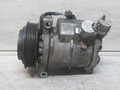 компрессор кондиционера Dodge Journey 1 поколение (2008 - 2011), 2.7 л., EER, бензин, 55111425AC, 55111425AB, 4472800171 - фото №2