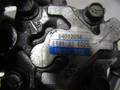 насос гидроусилителя руля Ford Escape 2 поколение R3 (2007 - 2012), 2.3 л., L3, бензин, E18132650G, E18132650A - фото №6