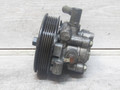 насос гидроусилителя руля Ford Escape 2 поколение R3 (2007 - 2012), 2.3 л., L3, бензин, E18132650G, E18132650A - фото №4