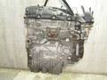 двигатель Chevrolet Captiva 1 поколение [рестайлинг] C140 (2011 - 2013), 3.0 л., i, бензин, LFW - фото №2
