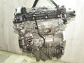 двигатель Chevrolet Captiva 1 поколение [рестайлинг] C140 (2011 - 2013), 3.0 л., i, бензин, LFW - фото №4