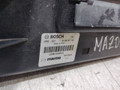 вентилятор радиатора Mazda 3 BL (2008 - 2011), LF8B15025C, LF8B15025H, LF8B15025D, 3137228043 - фото №3