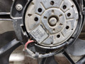 вентилятор радиатора Mazda 3 BL (2008 - 2011), LF8B15025C, LF8B15025H, LF8B15025D, 3137228043 - фото №5