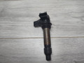 катушка зажигания Chevrolet Captiva 1 поколение (2006 - 2011), 3.2 л., 10 HM, бензин, 12618542, 12632479, 12610626, 12590990 - фото №2
