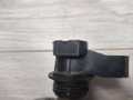 катушка зажигания Chevrolet Captiva 1 поколение (2006 - 2011), 3.2 л., 10 HM, бензин, 12618542, 12632479, 12610626, 12590990 - фото №5