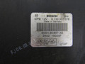 вентилятор радиатора Mazda 3 1 поколение [рестайлинг] BK (2006 - 2008), 2.0 л., бензин, Z60215025E, Z60215025C, Z60215025B, 1137328148, 1530980, Z60215025D, 1362061, 1234543, 31261986, 31261989 - фото №8