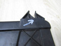 вентилятор радиатора Ford Focus 2 поколение (2004 - 2008), 2.0 л., бензин, 1137328148, 1530980, 1362061, 1234543, 31261986, 31261989 - фото №3