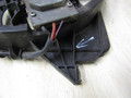 вентилятор радиатора Ford Focus 2 поколение (2004 - 2008), 2.0 л., бензин, 1137328148, 1530980, 1362061, 1234543, 31261986, 31261989 - фото №5
