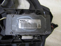 вентилятор радиатора Ford Focus 2 поколение (2004 - 2008), 2.0 л., бензин, 1137328148, 1530980, 1362061, 1234543, 31261986, 31261989 - фото №6