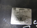 вентилятор радиатора Ford Focus 2 поколение (2004 - 2008), 2.0 л., бензин, 1137328148, 1530980, 1362061, 1234543, 31261986, 31261989 - фото №7
