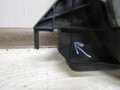 вентилятор радиатора Ford Focus 2 поколение (2004 - 2008), 2.0 л., бензин, 1137328148, 1530980, 1362061, 1234543, 31261986, 31261989 - фото №2