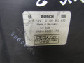 вентилятор радиатора Ford Focus 2 поколение (2004 - 2008), 2.0 л., бензин, 1137328148, 1530980, 1362061, 1234543, 31261986, 31261989 - фото №3