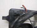 вентилятор радиатора Ford Focus 2 поколение (2004 - 2008), 2.0 л., бензин, 1137328148, 1530980, 1362061, 1234543, 31261986, 31261989 - фото №4