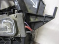 вентилятор радиатора Ford Focus 2 поколение (2004 - 2008), 2.0 л., бензин, 1137328148, 1530980, 1362061, 1234543, 31261986, 31261989 - фото №6