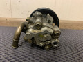 насос гидроусилителя руля Nissan Murano Z50 (2002 - 2008), 3.5 л., i, VQ35DE, бензин, CB000, 49110CB000, 49110CB00C, 49110CA000 - фото №2