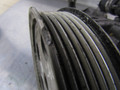 насос гидроусилителя руля Audi A4 B8/8K (2007 - 2011), 1.8 л., TFSI, CABB, бензин, 8K0145153F - фото №2