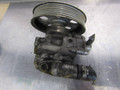 насос гидроусилителя руля Audi A4 B8/8K (2007 - 2011), 1.8 л., TFSI, CABB, бензин, 8K0145153F - фото №5