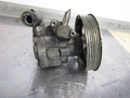 насос гидроусилителя руля Audi A4 B8/8K (2007 - 2011), 1.8 л., TFSI, CABB, бензин, 8K0145153F - фото №3