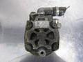 насос гидроусилителя руля Audi A4 B8/8K (2007 - 2011), 1.8 л., TFSI, CABB, бензин, 8K0145153F - фото №6