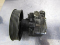 насос гидроусилителя руля Audi A4 B8/8K (2007 - 2011), 1.8 л., TFSI, CABB, бензин, 8K0145153F - фото №4