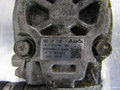 насос гидроусилителя руля Audi A4 B8/8K (2007 - 2011), 1.8 л., TFSI, CABB, бензин, 8K0145153F - фото №7