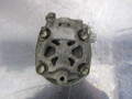насос гидроусилителя руля Audi A4 B8/8K (2007 - 2011), 1.8 л., TFSI, CABB, бензин, 8K0145153F - фото №2
