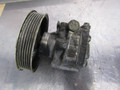 насос гидроусилителя руля Audi A4 B8/8K (2007 - 2011), 1.8 л., TFSI, CABB, бензин, 8K0145153F - фото №3