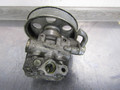 насос гидроусилителя руля Audi A4 B8/8K (2007 - 2011), 1.8 л., TFSI, CABB, бензин, 8K0145153F - фото №4