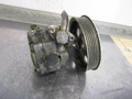 насос гидроусилителя руля Audi A4 B8/8K (2007 - 2011), 1.8 л., TFSI, CABB, бензин, 8K0145153F - фото №5