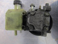 насос гидроусилителя руля Mazda CX-7 1 поколение (2006 - 2009), 2.3 л., Ti, L3-VDT, бензин, EG2132650B, EG21, EG2132650C, EG2132600A, EG2132600 - фото №5