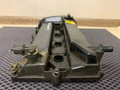 клапанная крышка Ford Mondeo 3 поколение (2000 - 2003), 2.0 л., бензин, 1423665, 1S7G6K272AE - фото №3