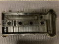 клапанная крышка Ford Mondeo 3 поколение (2000 - 2003), 2.0 л., бензин, 1423665, 1S7G6K272AE - фото №4