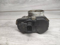 заслонка дроссельная Opel Insignia 1 поколение (A) (2008 - 2014), 2.8 л., Ti, A 28 NET, бензин, 12620183 - фото №3
