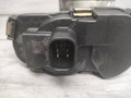 заслонка дроссельная Opel Insignia 1 поколение (A) (2008 - 2014), 2.8 л., Ti, A 28 NET, бензин, 12620183 - фото №6