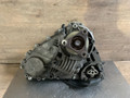 раздаточная коробка BMW X5 E70 (2006 - 2010), 4.8 л., N62 B48 B, бензин, 27107574777, 27107599889, 27107599886, ATC700 - фото №3