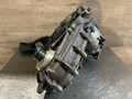 раздаточная коробка BMW X5 E70 (2006 - 2010), 4.8 л., N62 B48 B, бензин, 27107574777, 27107599889, 27107599886, ATC700 - фото №5
