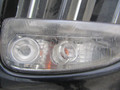 бампер передний Porsche Cayenne 957 [рестайлинг] (2007 - 2010), 95550531113G2X - фото №4