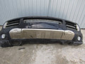 бампер передний Porsche Cayenne 957 [рестайлинг] (2007 - 2010), 95550531113G2X - фото №10