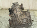 раздаточная коробка Ford Explorer 4 поколение (2005 - 2010), 4.0 л., бензин, АКПП, 6L2Z7A195GD, 6L247A195AH - фото №3