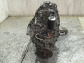 раздаточная коробка Ford Explorer 4 поколение (2005 - 2010), 4.0 л., бензин, АКПП, 6L2Z7A195GD, 6L247A195AH - фото №4