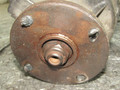 раздаточная коробка Ford Explorer 4 поколение (2005 - 2010), 4.0 л., бензин, АКПП, 6L2Z7A195GD, 6L247A195AH - фото №5