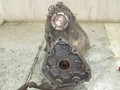 раздаточная коробка Ford Explorer 4 поколение (2005 - 2010), 4.0 л., бензин, АКПП, 6L2Z7A195GD, 6L247A195AH - фото №2