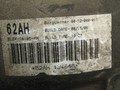 раздаточная коробка Ford Explorer 4 поколение (2005 - 2010), 4.0 л., бензин, АКПП, 6L2Z7A195GD, 6L247A195AH - фото №7