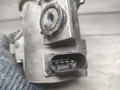помпа BMW X3 E83 (2003 - 2006), 3.0 л., N52 B30, бензин, 11517521584, 11517586924, 7586924, 702851200, 11517545201 - фото №5