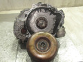 КПП автоматическая (АКПП) Citroen C5 1 поколение [рестайлинг] (2004 - 2008), 2.2 л., 4HT (DW12BTED4), дизель, передний привод, 20GL03, 2232J3, 2222TY - фото №2