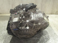 КПП автоматическая (АКПП) Citroen C5 1 поколение [рестайлинг] (2004 - 2008), 2.2 л., 4HT (DW12BTED4), дизель, передний привод, 20GL03, 2232J3, 2222TY - фото №4