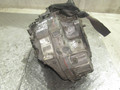 КПП автоматическая (АКПП) Citroen C5 1 поколение [рестайлинг] (2004 - 2008), 2.2 л., 4HT (DW12BTED4), дизель, передний привод, 20GL03, 2232J3, 2222TY - фото №5