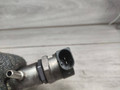 топливная рампа BMW 3 серия E90/E91/E92/E93 (2004 - 2010), 2.0 л., N47 D20 A, дизель, 0281002988, 0445214183, 13537809128, 13537800601, 0281002949, 780912804 - фото №4